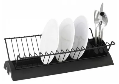 Produktbild von Kinghoff Trockner Abtropfgestell 8536