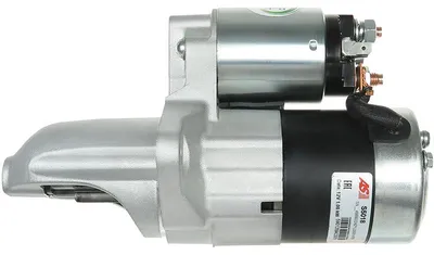 Immagine prodotto di Avviamento Forester Impreza 2.0 Turbo