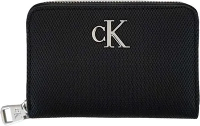 Obrázek produktu pro Peněženky Calvin Klein K60K611970