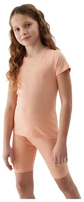 Obrázok produktu pre Detské tričko s krátkym rukávom, veľkosť 164