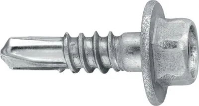 Produktbild von K2 Systems Selbstbohrschraube 2004432