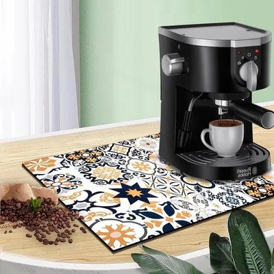 Obrázek produktu pro Spodní deska do kuchyně 40 x 60 cm, podložka na zachycení vody, ochranná podložka