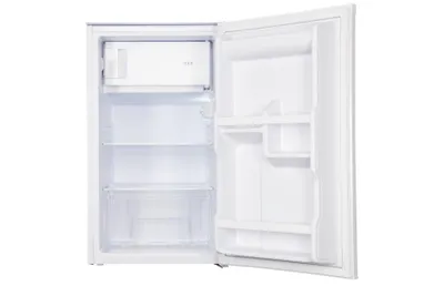 Produktbild von Respekta Unterbaukühlschrank Velos, Weiß