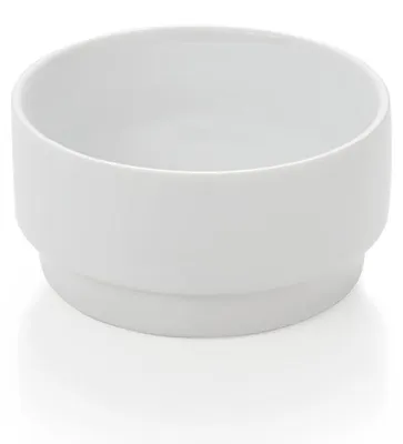 Productafbeelding van Kom van 260 ml, diameter 10 cm, (hoogte) 5 cm
