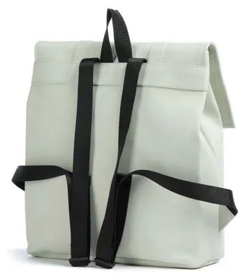 Zdjęcie produktu dla Rains Bag Mini W3 Beżowy