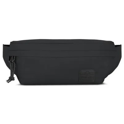 Immagine prodotto di Borsa da viaggio Johnny Urban Tom - Variante: nero