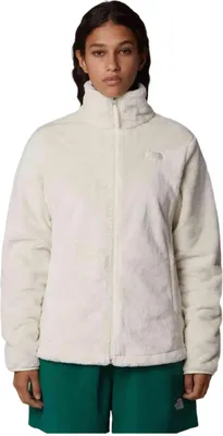 Obrázek produktu pro Fleecová bunda The North Face NF0A7UQJQLI1 pro Dámské