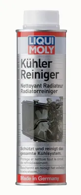 Produktbild von Cistici prostredek / redidlo