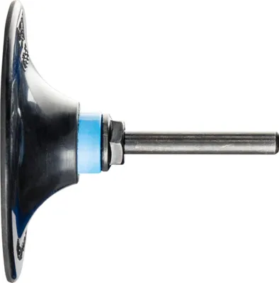 Immagine prodotto di Platorello COMBIDISC SBH Ø 75 mm medio duro