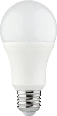 Obrázok produktu pre Kanlux S.A. 22955, 13 W, 99 W, E27, 1520 lm, Teplá biela