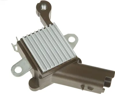 Produktbild von AS-PL ARE6215P Lichtmaschinenregler 12V Generator