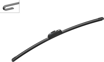 Immagine prodotto di Wi.sheet Ksn Ar22U Aerot.bosch