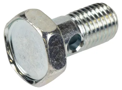 Immagine prodotto di Vite cava 10 x 20 per Fiat Fullback, dal 2016, codice 6000608491