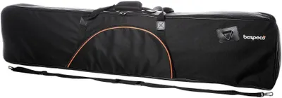 Obrázek produktu pro Bespeco BAG488KBYN Pouzdro pro klávesy
