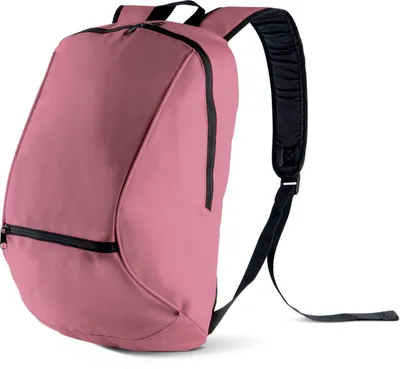 Produktbild von Kimood Rucksack
