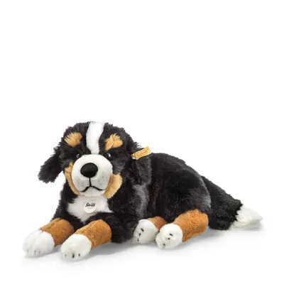 Obrázek produktu pro Steiff Senni Bernese mountain dog, Pejskek