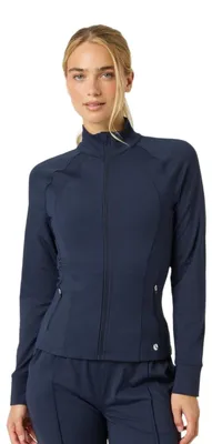 Image de Veste de sport Björn Borg "Ace Track"