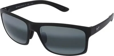 Produktbild von Sonnenbrille Maui Jim Pokowai Arch 439-2M