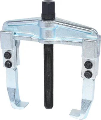 Image de KS TOOLS Extracteur universel 2 bras 20-90 mm crochet 100 mm - 620.0101