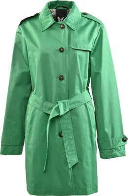 Produktbild von Fuchs Schmitt GmbH & Co. KG JACKE GRUEN 38