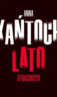 Obrázek produktu pro Lato utraconych