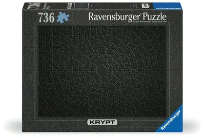 Zdjęcie produktu dla Ravensburger 12000054, 736 szt., Inne