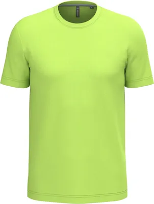 Produktbild von Kariban Herren rundhals-t-shirt