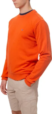 Immagine prodotto di NAPAPIJRI - Felpa uomo Balis Summer girocollo  - Taglia XL
