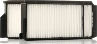 Obrázok produktu pre Ashika 21-MA-MA8 Filter, kabínový vzduch