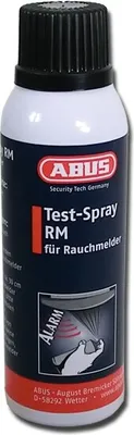 Produktbild von Abus Rm0010