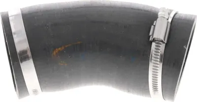 Immagine prodotto di Tubo dell'aria di sovralimentazione VAICO Q+, qualità di primo impianto