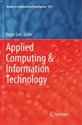 Immagine prodotto di Informatica applicata e tecnologia dell'informazione