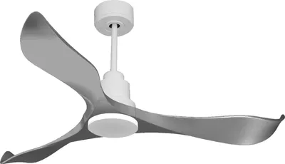 Produktbild von Deckenventilator Umkehrbar Thermostat