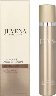 Obrázok produktu pre Juvena Skin Nova SC Cellular Mousse