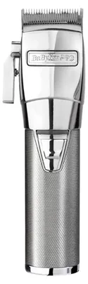 Produktbild von BaByliss Pro CHROMFX FX8700E Haarschneidemaschine