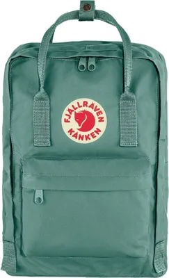 Obrázek produktu pro 13" batoh na notebookFjallraven Kanken F23523664