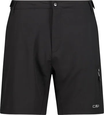 Produktbild von Cmp Man Free Bike Bermuda With Inner Me Nero 56