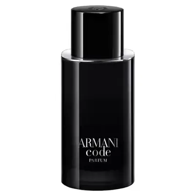 Obrázok produktu pre Giorgio Armani Armani Code Pour Homme Perfumy, 75ml