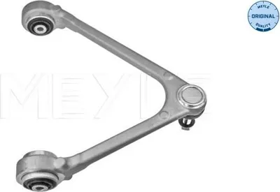 Produktbild von MEYLE 18-16 050 0006 Querlenker Oben Vorne Rechts für JAGUAR S-Type (X200)