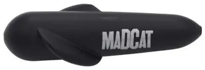 Image de MADCAT Propellor Subfloat 20 g Flotteur de pêche