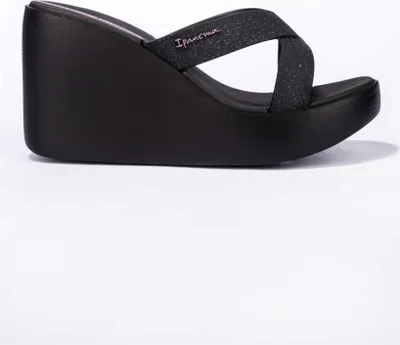 Obrázek produktu pro Boty Ipanema 83646BD675