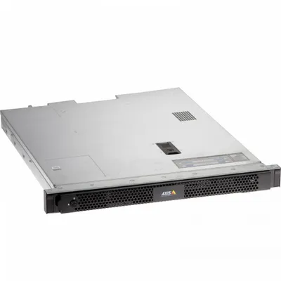 Produktbild von Axis S1116 Racked