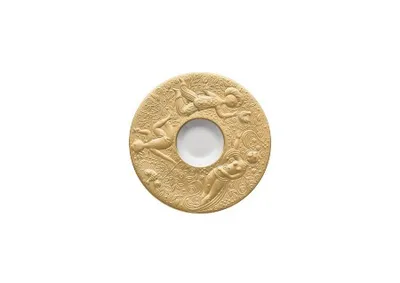 Produktbild von Rosenthal Espr/Mokka-Unterta. Sarastro 11260-206503-14721
