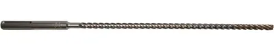 Image de Makita NEMESIS SDS-MAX Bohrer 15x540 B-19956