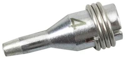 Obrázok produktu pre Mikropájecí hrot JBC Mikropájecí hrot 0,6 mm