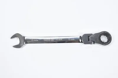 Produktbild von Yato YT-1678 Kombischlüssel