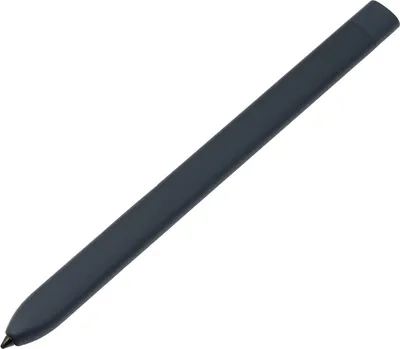 Immagine prodotto di Penna attiva Dell - PN7350A