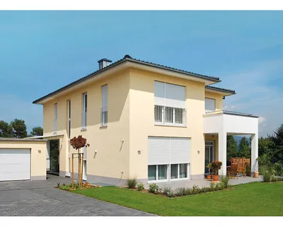 Immagine prodotto di Motore da tavolo Chamberlain RPD15-10 30 kg
