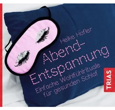 Produktbild von Abend-Entspannung
