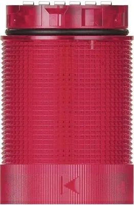 Obrázok produktu pre Werma TwinLight 63411075 634.110.75